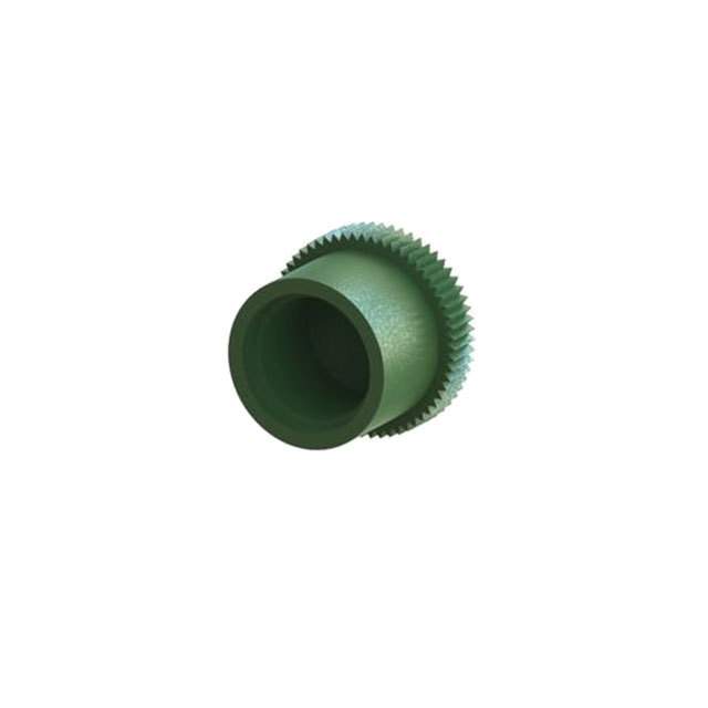 Picture of EFA02-03-003