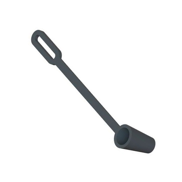 Picture of EFA02-11-ASS