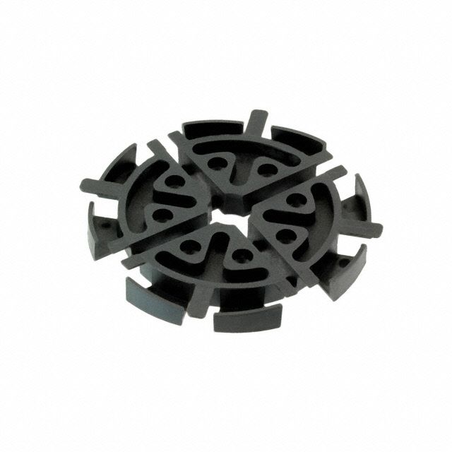 Picture of EFA04-21-001  