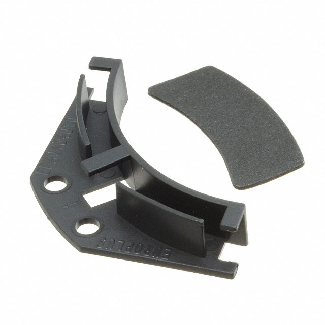 Picture of EFA04-34-P04  