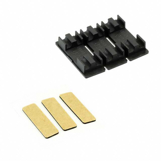 Picture of EFA04-71-P01  
