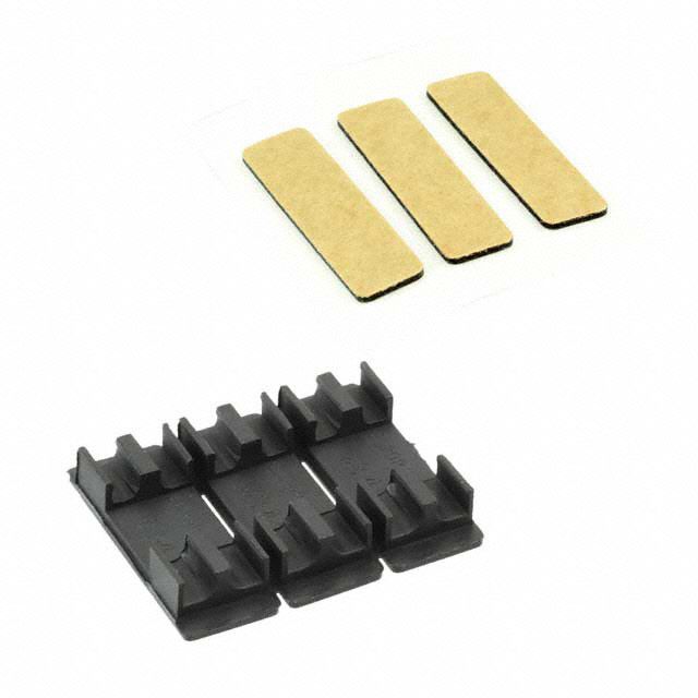 Picture of EFA04-71-P02  
