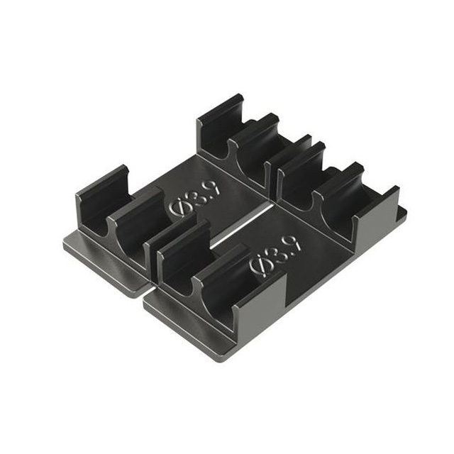 Picture of EFA04-71-P03  