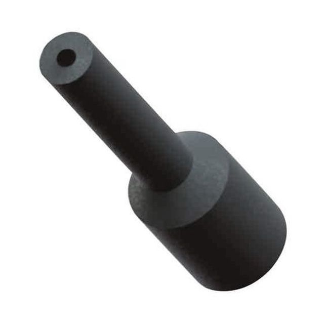 Picture of EFA70-01-001  