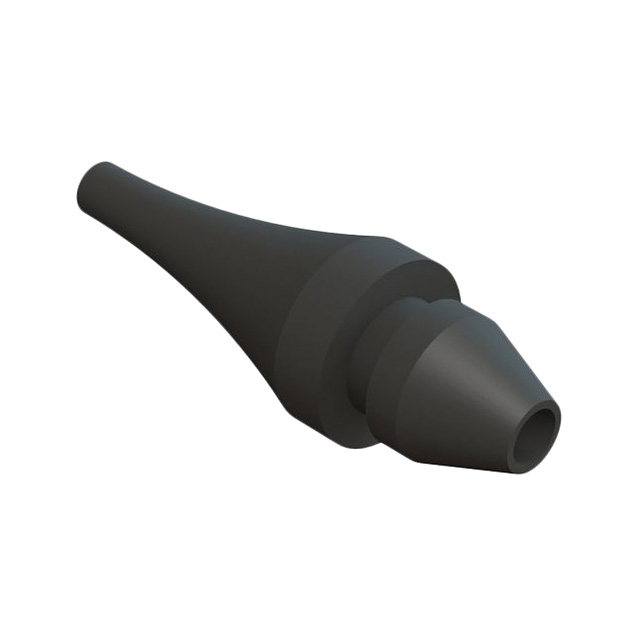 Picture of EFA70-07-001  