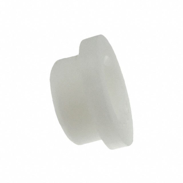 Picture of FBM1150A