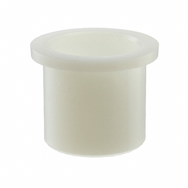 Picture of FBM1160A