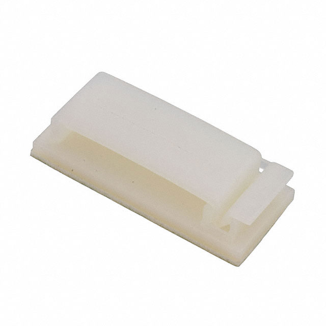 Picture of FCW-29-01  