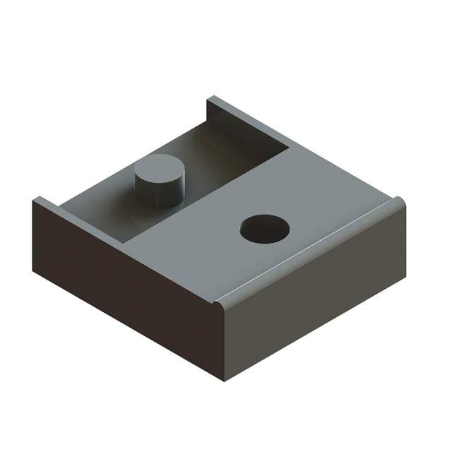 Picture of IEC-TO-220-18