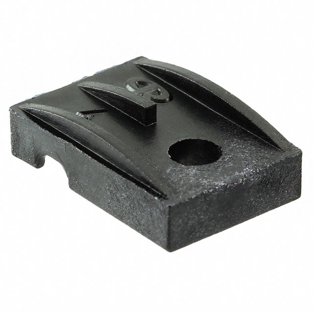 Picture of IEC-TO-220V-18