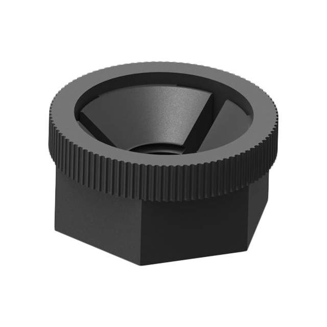 Picture of KNF-40