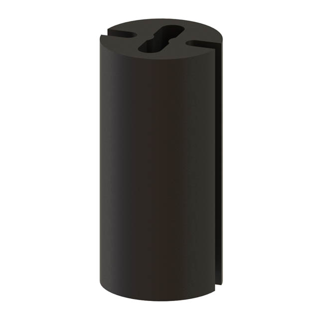 Picture of LEDM-2-21