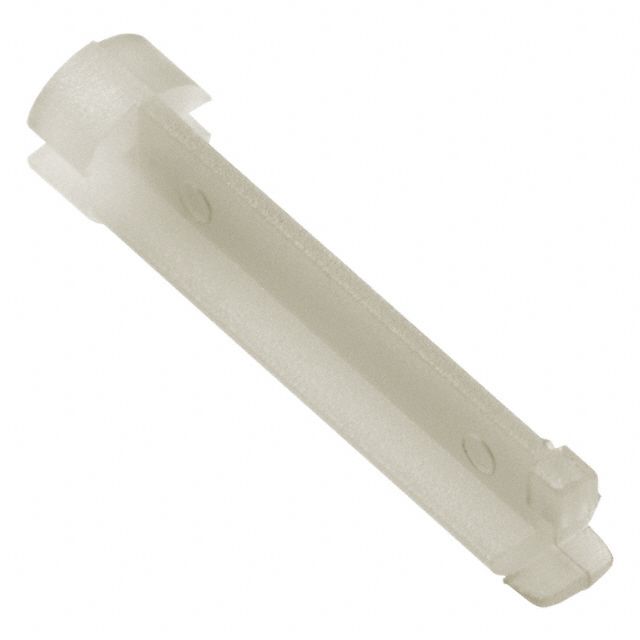 Picture of LEDS1E-10-01
