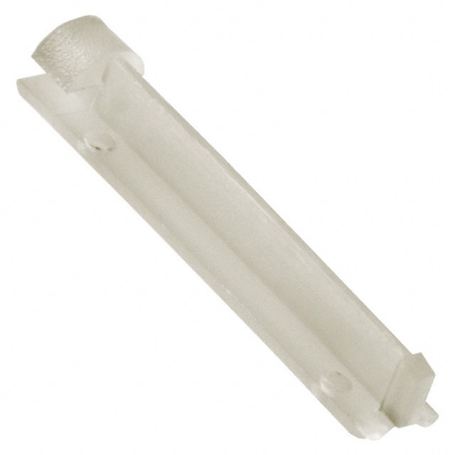 Picture of LEDS1E-12-01