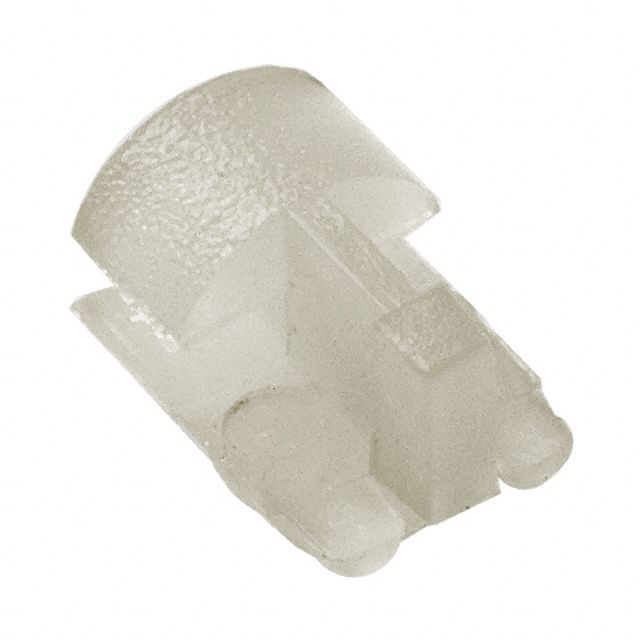 Picture of LEDS1E-3-01