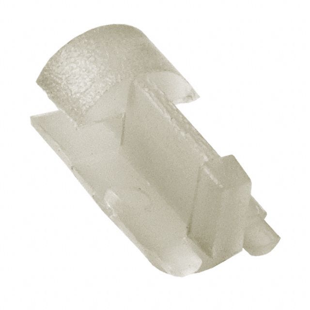 Picture of LEDS1E-4-01