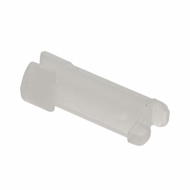 Picture of LEDS1E-6-01