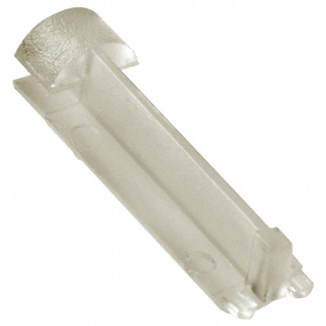 Picture of LEDS1E-8-01