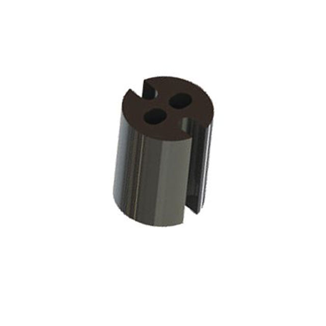 Picture of LEDS2-12-26