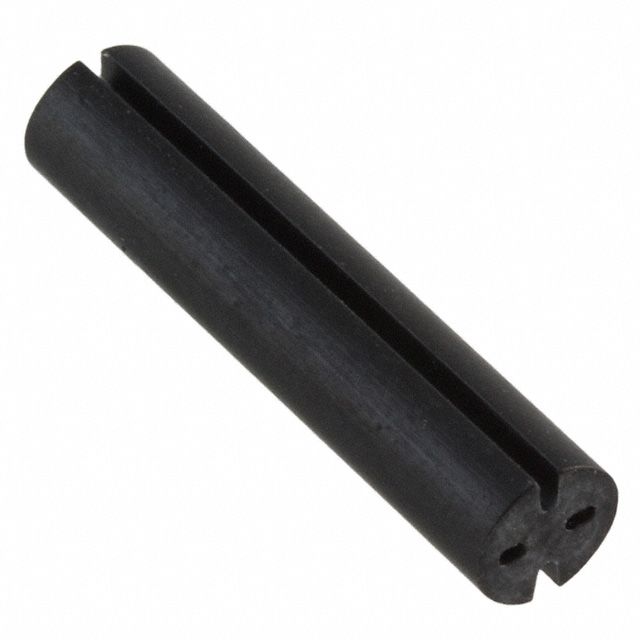 Picture of LEDS2-14-26