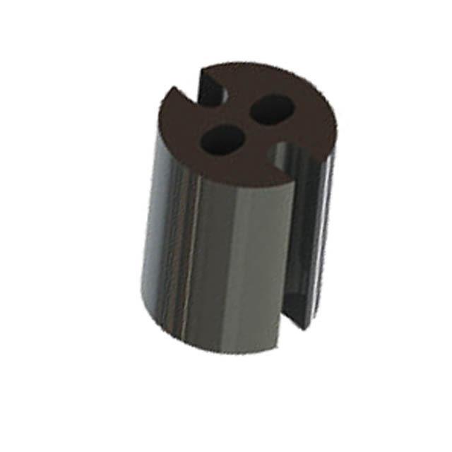 Picture of LEDS2-3-26