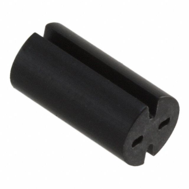 Picture of LEDS2-6-26