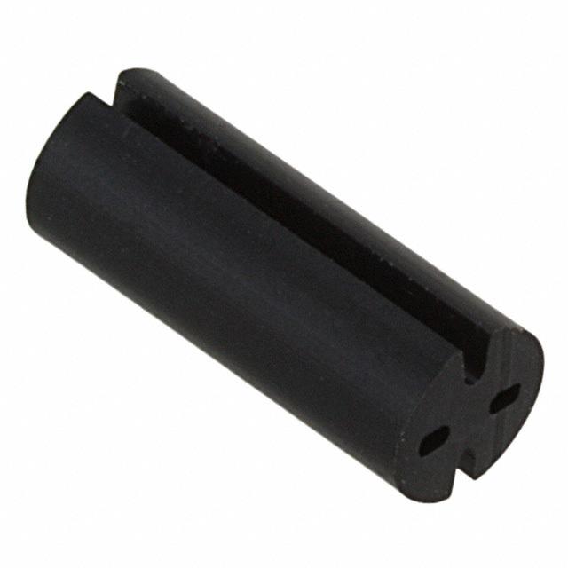 Picture of LEDS2-8-26
