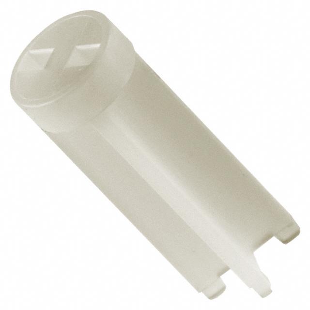 Picture of LEDS2E-10-01