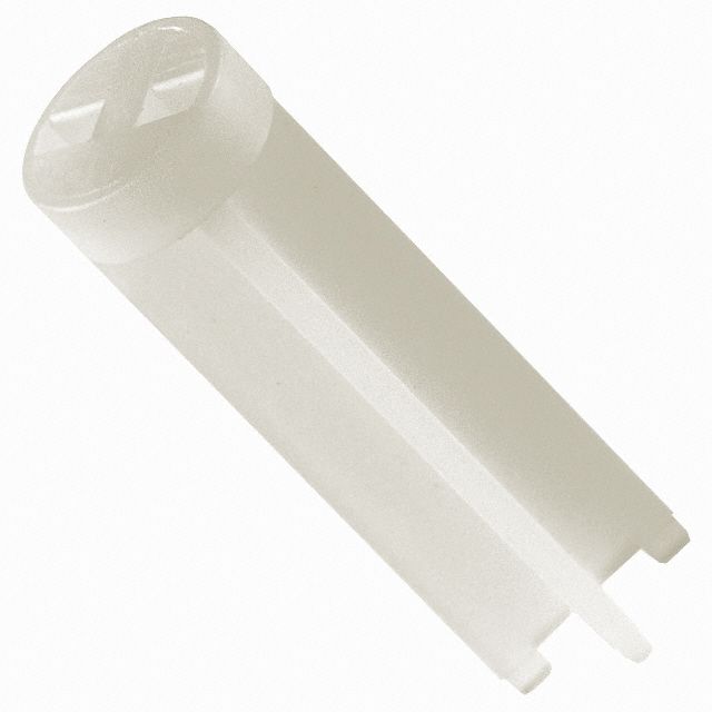 Picture of LEDS2E-12-01