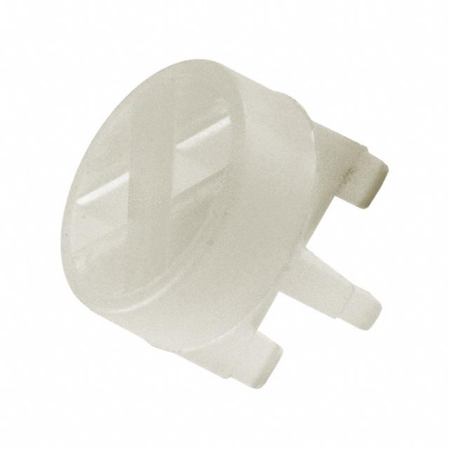 Picture of LEDS2E-3-01