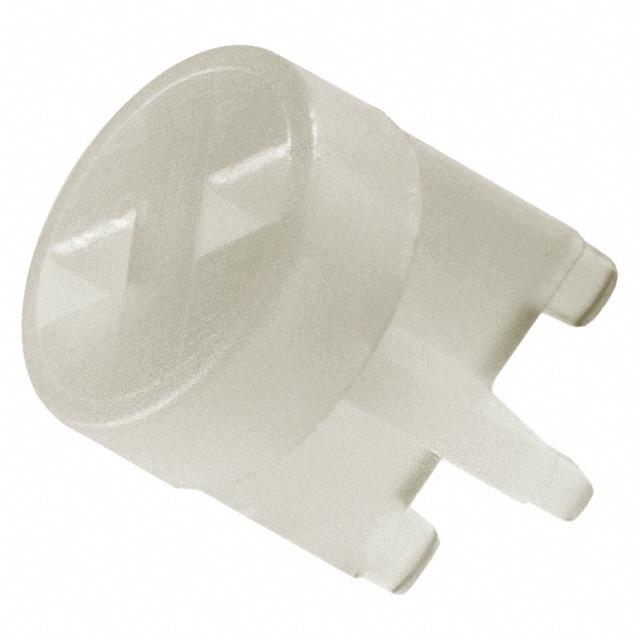 Picture of LEDS2E-4-01