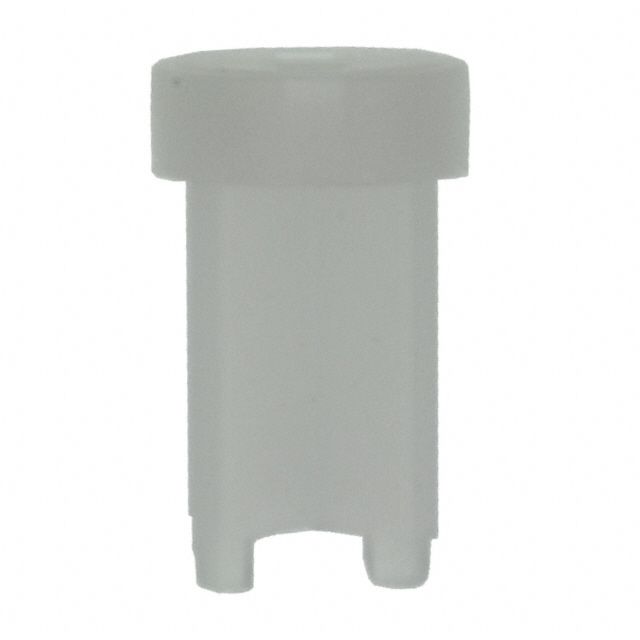 Picture of LEDS2E-6-01