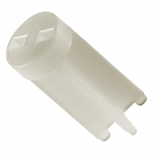 Picture of LEDS2E-8-01