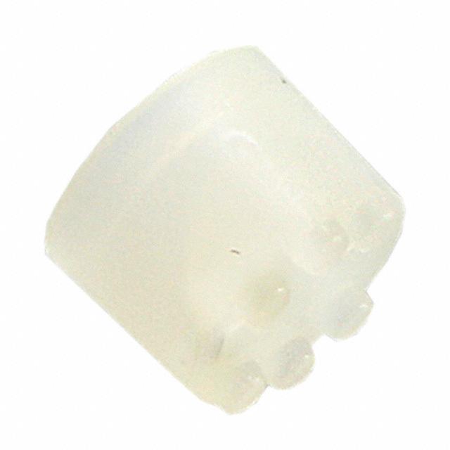Picture of LEDS2M-160-01
