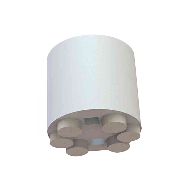 Picture of LEDS2M-200-01