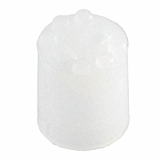 Picture of LEDS2M-240-01
