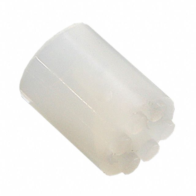 Picture of LEDS2M-260-01