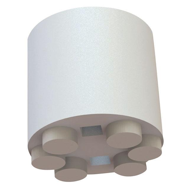 Picture of LEDS2M-300-01