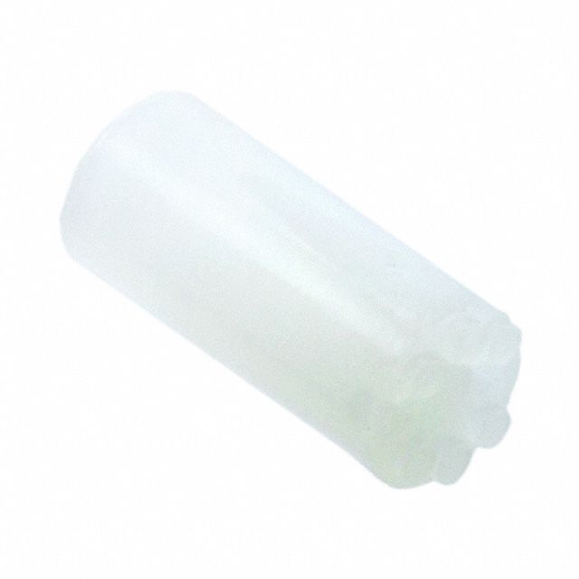 Picture of LEDS2M-460-01