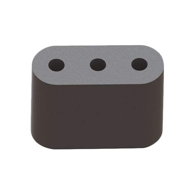 Picture of LEDS3-8-26