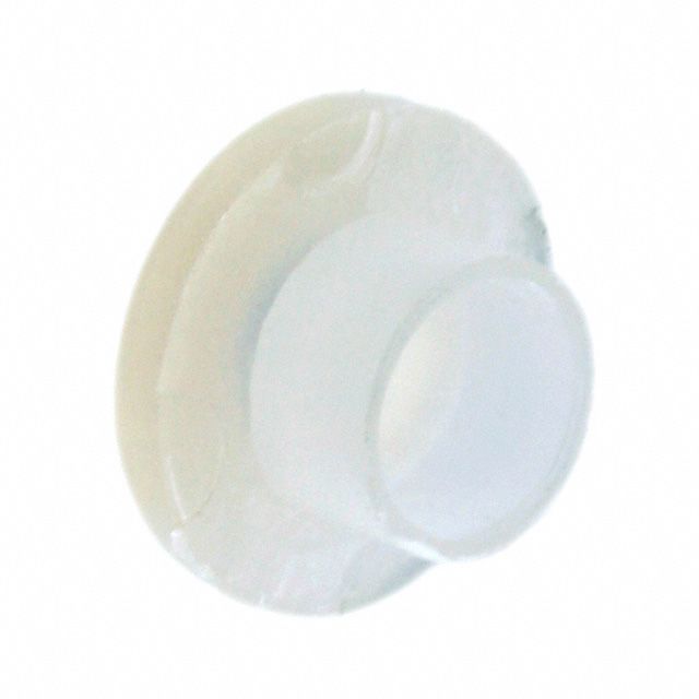 Picture of MNI-6-6