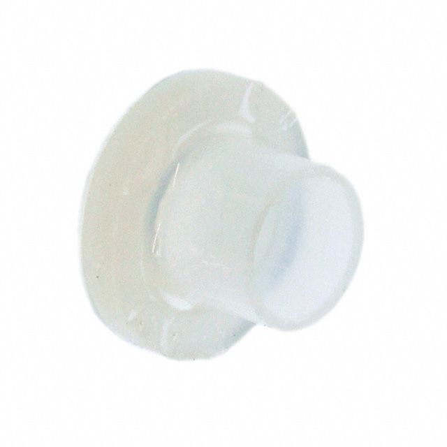 Picture of MNI-6-8