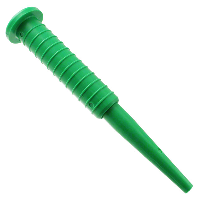 Picture of PPR-T4