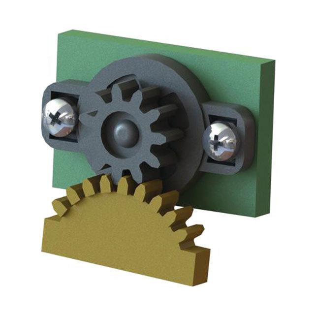 Picture of RFRT-G2-101-G1