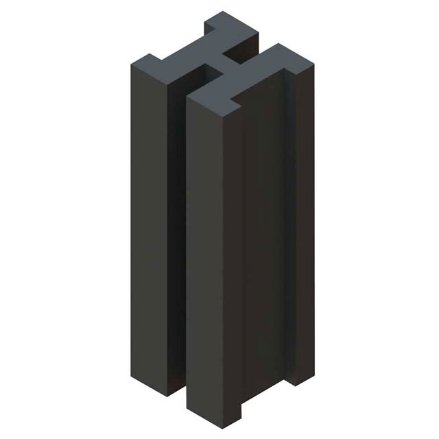 Picture of SQLEDS1-6-26