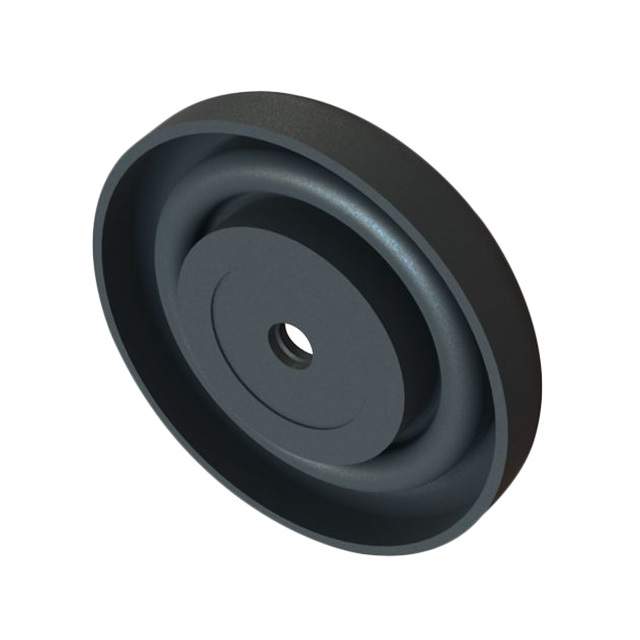 Picture of SVF-2