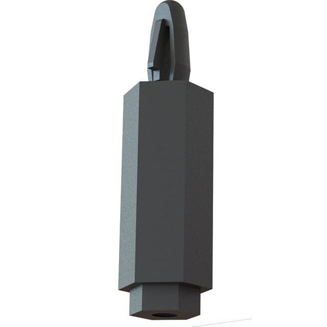 Picture of TCBN-T1-M4-8-8