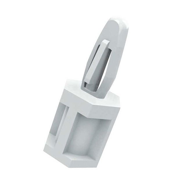 Picture of TCBS-10-19