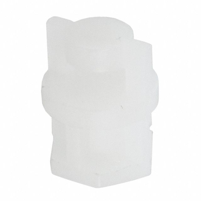 Picture of TCEHCBS-4-01