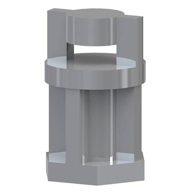 Picture of TCEHCBS-6-01